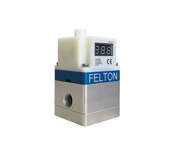 FELTON费尔顿压力比例阀常压 FLT35-12N24  FLT0 FLT1 FLT3