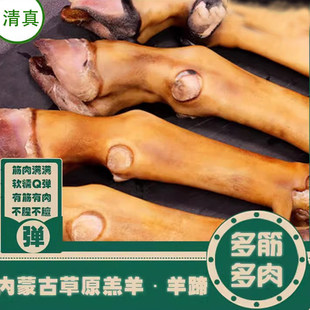 ������ɹŲ�������������r����������s���r��������_�����