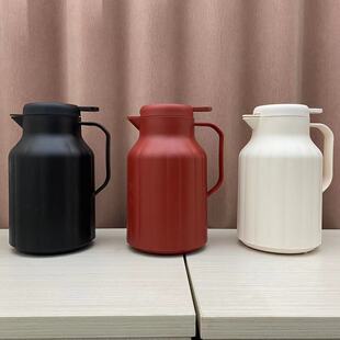 ���ñ��؉��¿��k���Ҵ����������tđ������