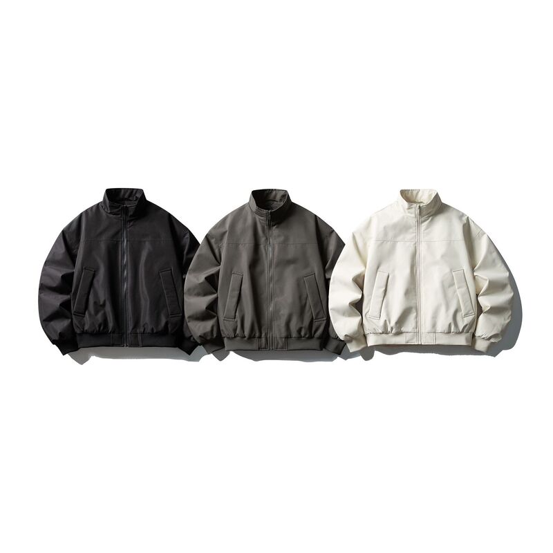 Rumeng American White Duck down Jacket for Men and Women Winter New Flight Crew Jacket Jacket Warm down Jacket Rumeng American White Duck down Jacket for Men and Women Winter New Flight Crew Jacket Jacket Warm down Jacket