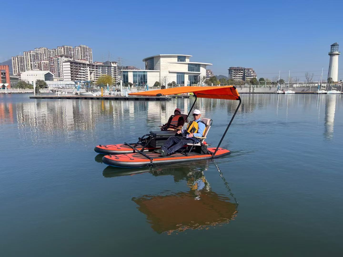 O1CN01wI4xVO1Fwrf57bblb_!!2213