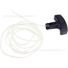 @ֹ߸ݙCͰl늙ClәCֱK