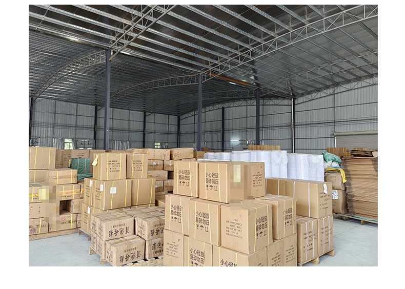 广州鑫启源生物科技有限公司爆款详情页_02_04