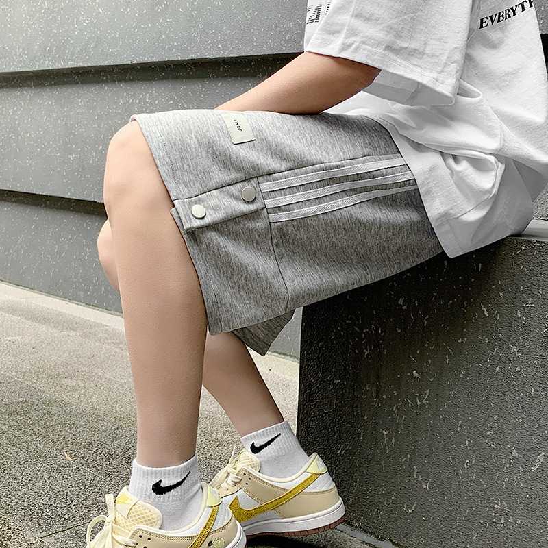 Sports shorts