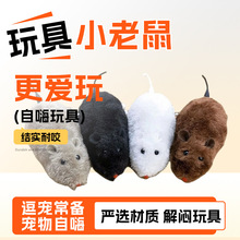 �l�lë�qС�������Һ��ӕ������uβ�͌��ﹷ��؈��������l����