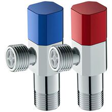 ����w�N���S�~�w�����yˮ�y�T����݆���ÿ����{�׼t���R�����y