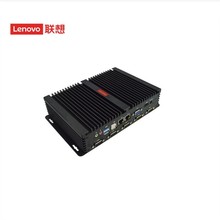 �빤�ؙCǶ��ʽECE-C25 ����΢����X �������C Ƕ��ʽ�ݿ͑��C