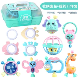 其他益智玩具;机器人模型;过家家玩具