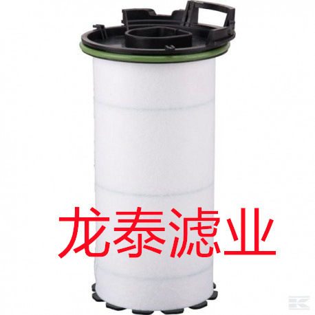 工厂批发机械设备配件发动机透气呼吸滤芯清器过滤器RE540710滤芯