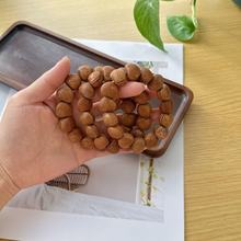 �Һ˵�̼��������ִ�diy�r�����l������������������Ů�ֳ�