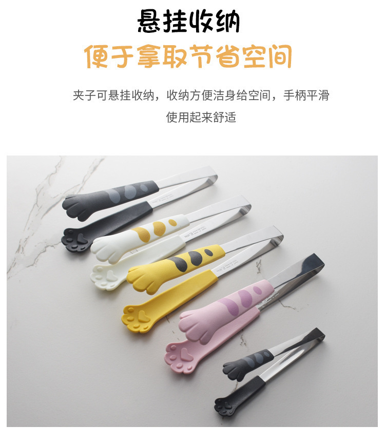 18f9438c-8a7e-48b1-8be4-983e943272f1.jpe