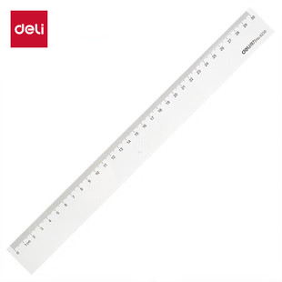 ����30cm��������ֱ��6230 �L�D�ƈD���� �W��͸���ľ߳���