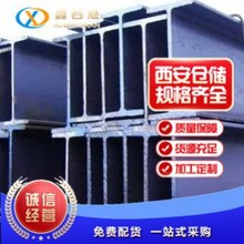 N   H ͺϽH250*125 Ԃ} ؛ȫr