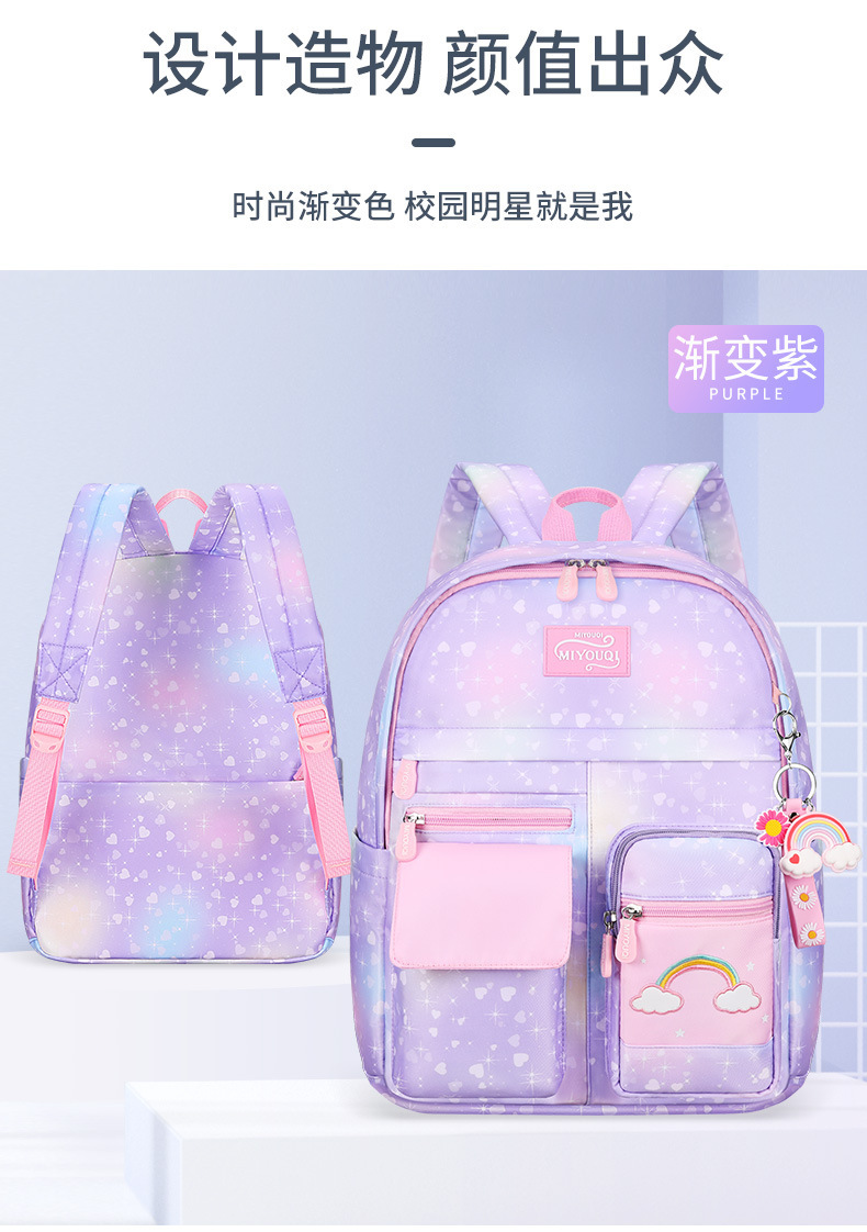 MI You Qixin schoolbag details page 1_16.jpg