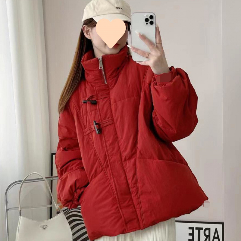 오렌지 레드
