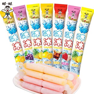 ��}����������������_����Ͽɘ���Ͽ�ζ�ļ��ؑ���ͯ��ʳ��Ʒ