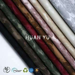 HY133018�S��ֱ�N0.8mm���L�z��q�ɘ�puƤ��Ь������b����