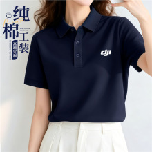 �󽮼���POLO������������ӡlogo�ļ���I�F�w�T��͸���Ļ���T��