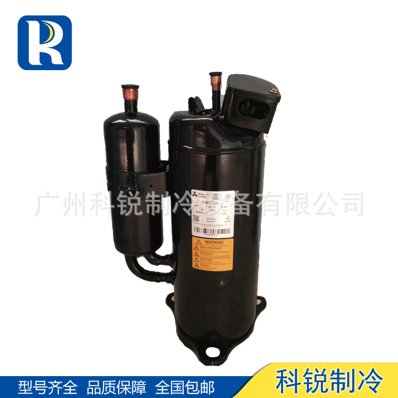 Siam空调压缩机 PE41VPJMT PE33VTEMT PE36VTEMT