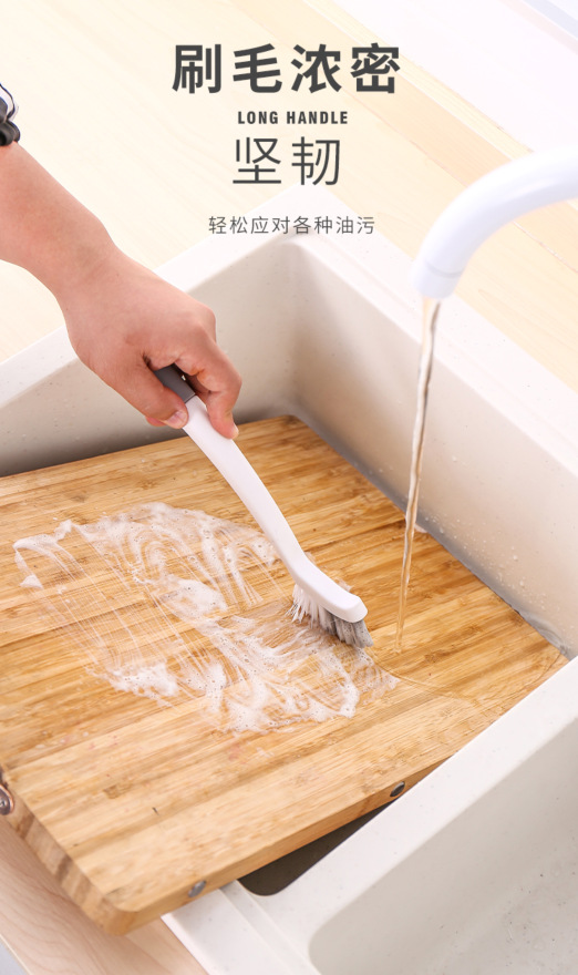 649d59816d82aa7561b5184261a3ec