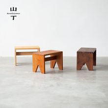 ɽ�� ��β�� ��ľ�ں��ҙ����î�QЬ�ʃ�ͯ�QЬ���ʺ��s�F����H^