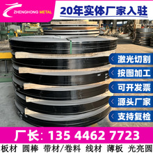 25Cr2Mo1VA�A�� 38CrMoAl �� �����Ͻ�Y���40CrV �A� 呈AƷ�|