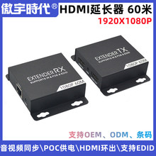 HDMIξWL60׸Wjݔ60POCW1080Ph