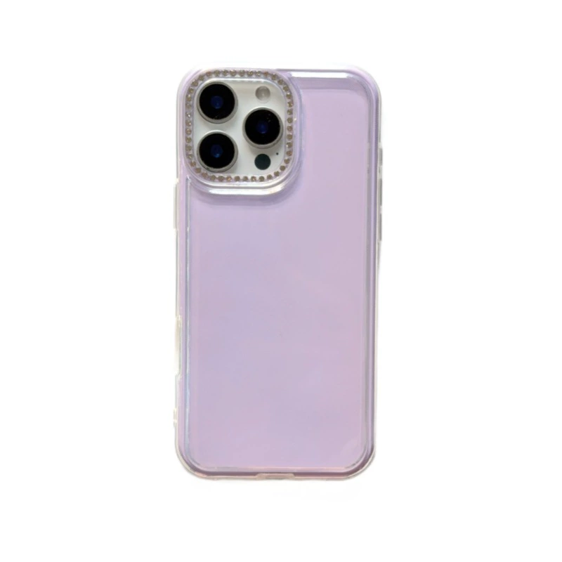 Яблоко, совместимый объектив, iPhone16 Pro, чехол для телефона, iPhone 15, 2 в 1, iphone, 13