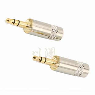 С��僽�3.5mm���w�����^���C���^3.5mm�������l���^3.5mm3���