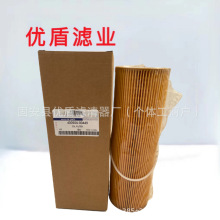 �ֻ�������Ӧ400504-00449������о���̻�е400405-00264�ھ���о