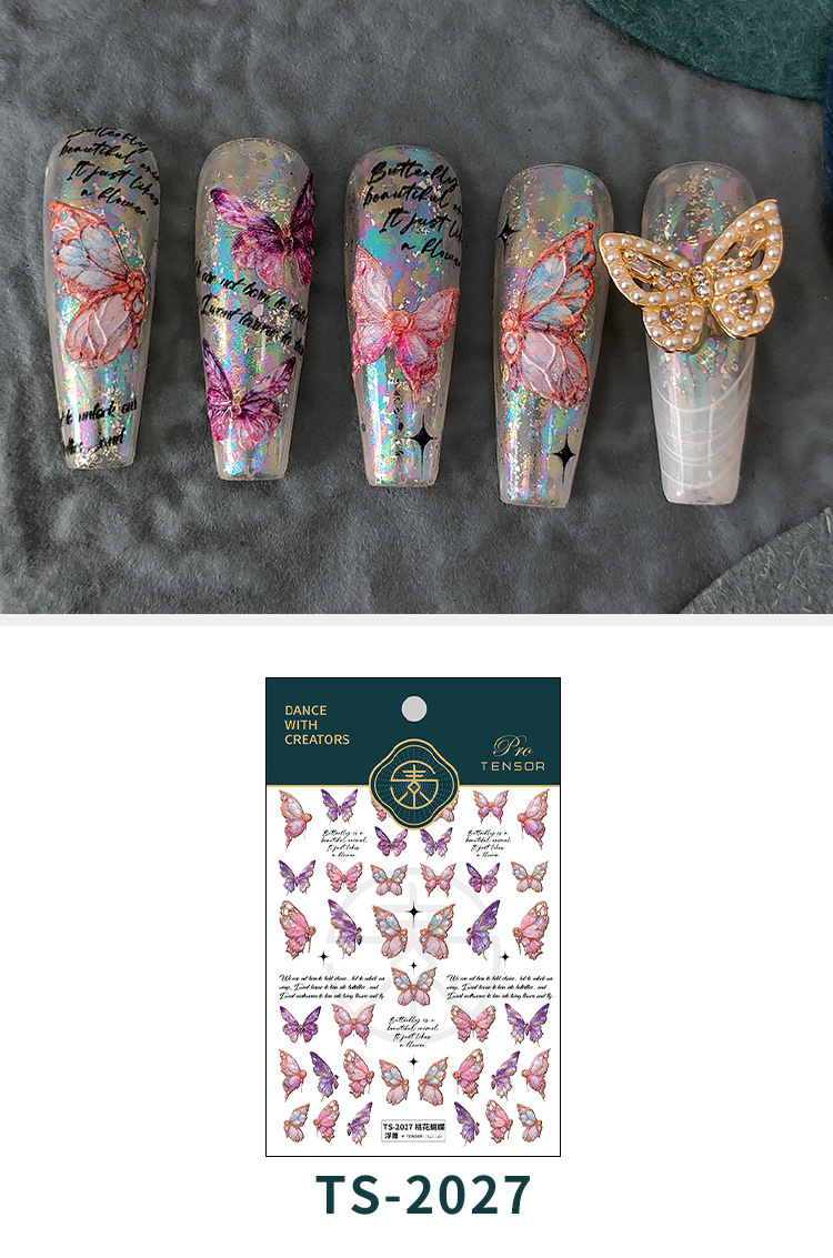 TS-2027 TS-2028_04.jpg