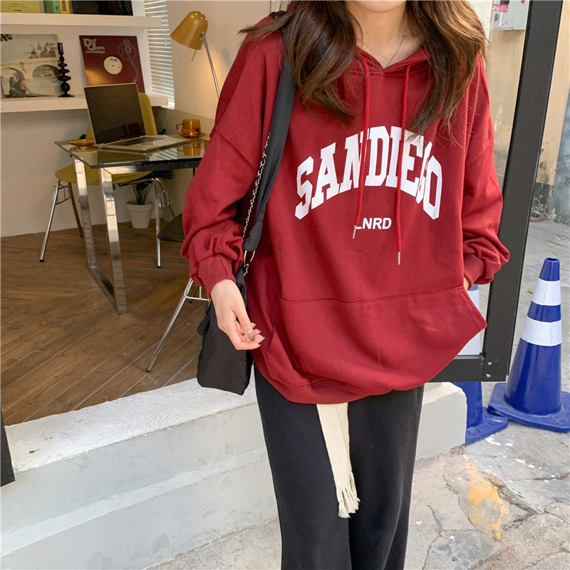 3_43dd1c6c-110d-415f-894a-f33d