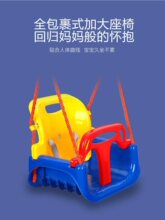 ��ͯ��ǧ�҃�����Ì�������U��ǧ���׃�С�����θ���ǧͥԺ���@