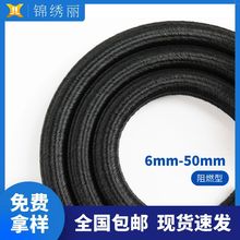 �\������ �Ծ��_��ʽPET��ȼ�����W��늾���|��X���ռ{��������