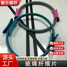 �����w�S��Ʒ��lƬ���������w��Ƭ�²���