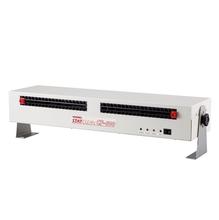 VESSEL/oLC/MxLCCF-600/CF-600-E