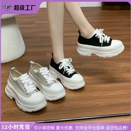 女式时装单鞋;女式皮靴;平底拖鞋