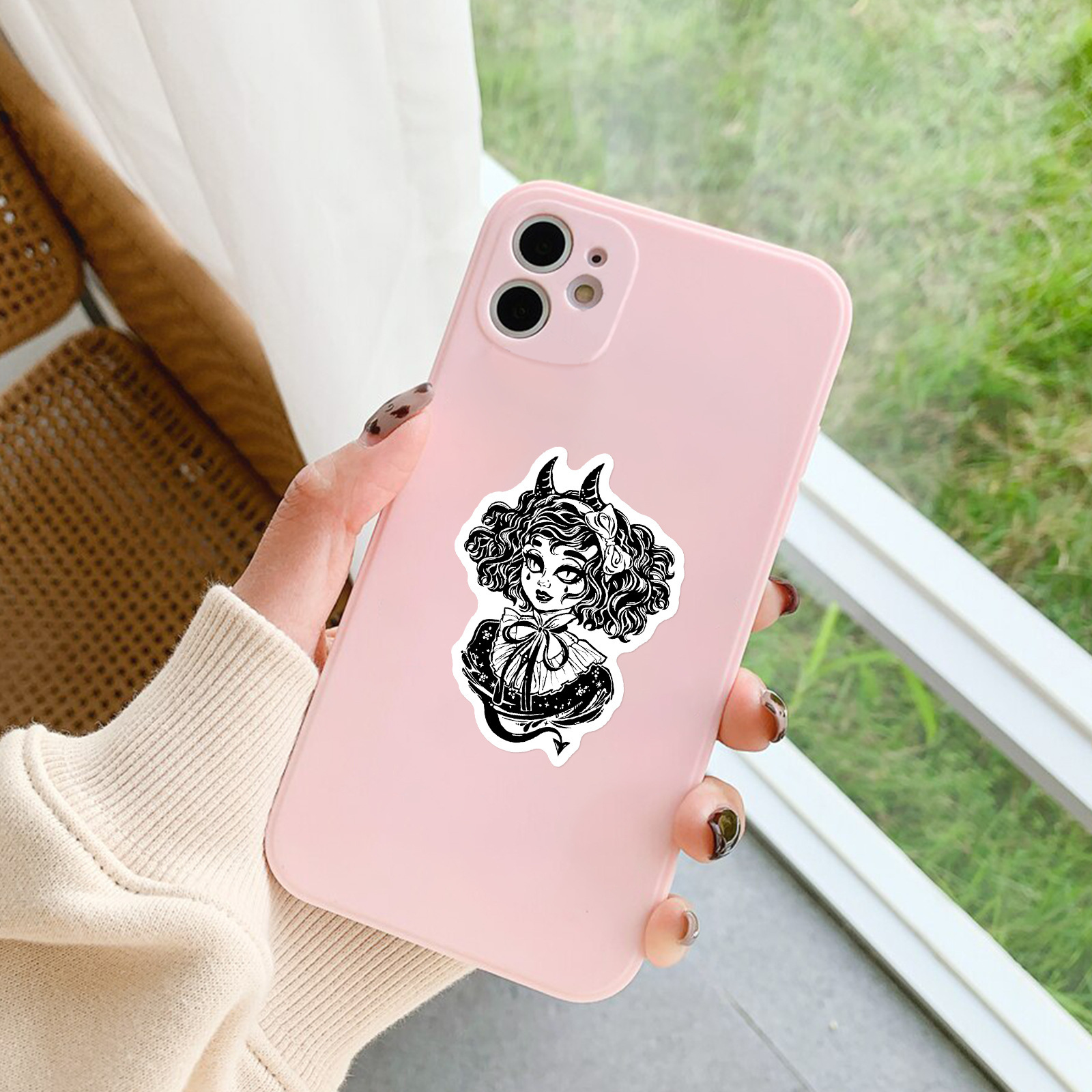 T01040423主图7