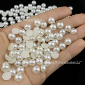 diy饰品;饰品配件;散珠/串珠