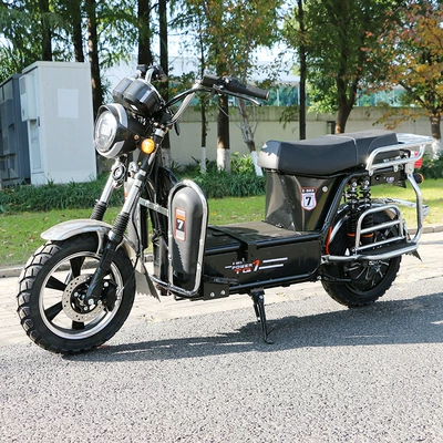 Export Electric Motorcycle, Motuoche Auto Parts and Accessories