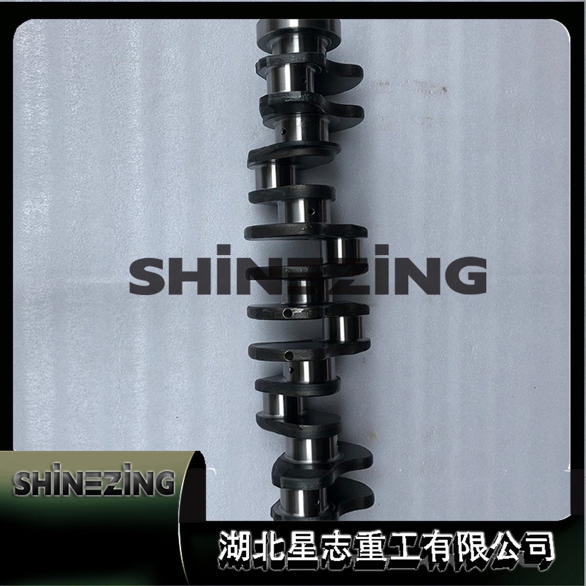 3903828/Crankshaft Internal Combustion Engine Accessories Crankshaft Camshaft Camshaft/3903828