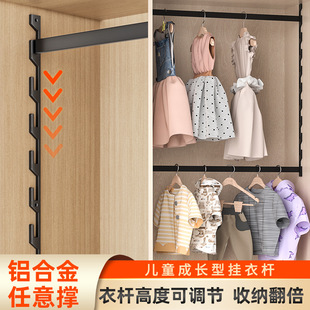 ���L�͒��U��ͯ�����{������������X�Ͻ�U�M�b����һ�B��