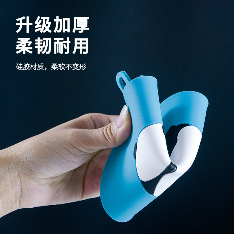 隔热垫防烫耐高温碗垫垫子厨房家用锅垫菜盘垫餐垫防水餐桌垫杯垫|undefined