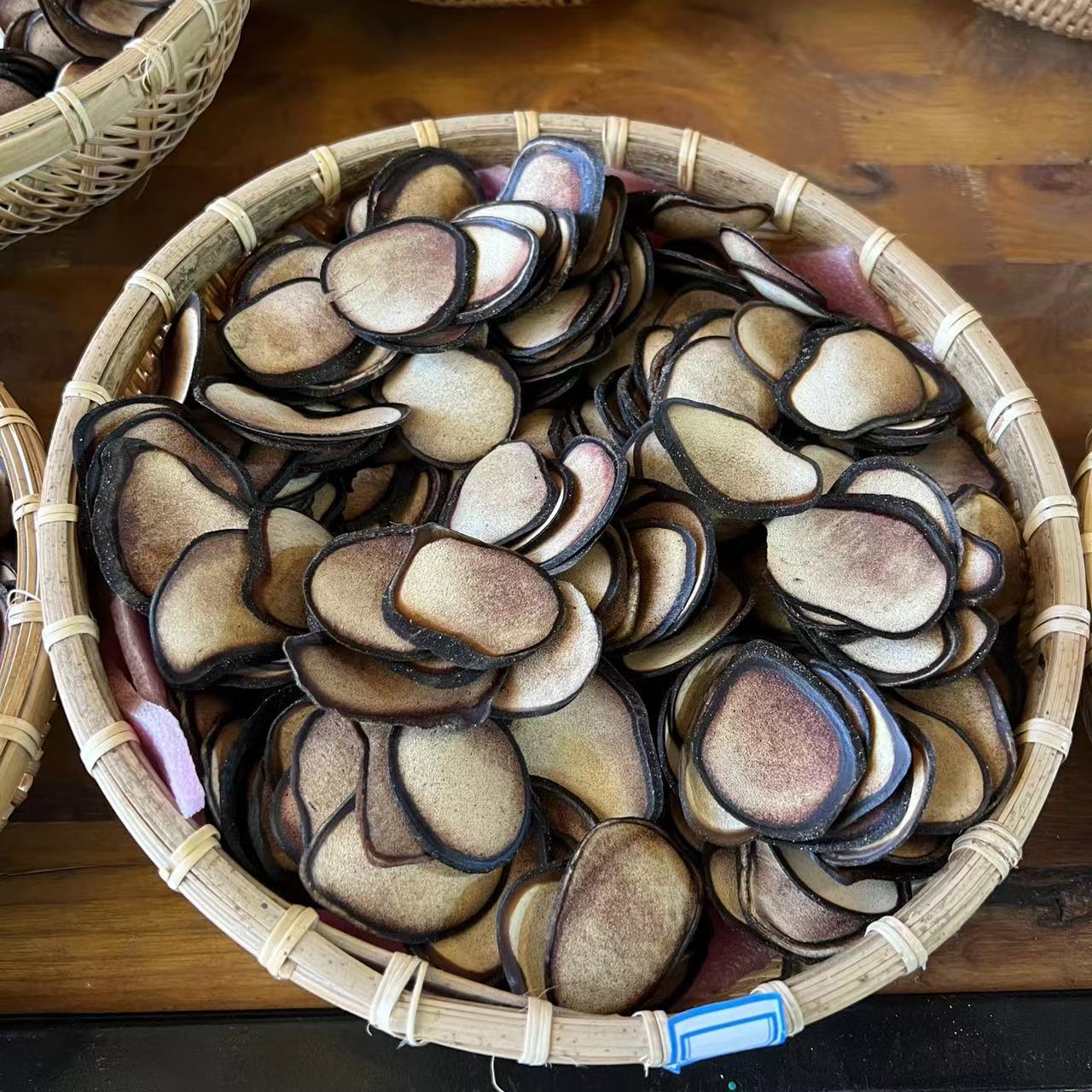 微信图片_20221017230744