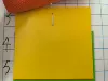 5-yellow