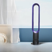 �o�~��L�ȼ�����ʽ�՚����ѭ�h�ȳ��o�������p��������ů�����