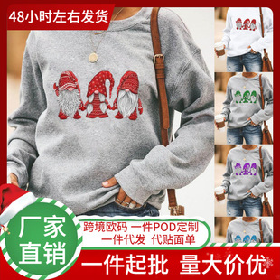 ��ɫץ�q�l��Ů�����tɫ�}�Q���ˈA�IŮʽ�ӽq�L���l�W�����^