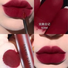 ������ӛ���ⴽ��939��ɳɫ�ڼt909С��Ʒ��704�W����Ů��Ʒ����