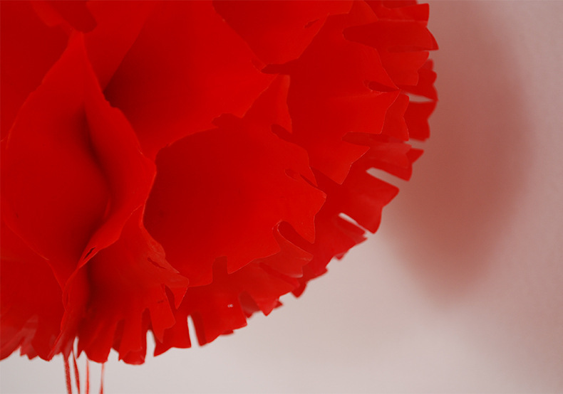 一键上货_20241114144958