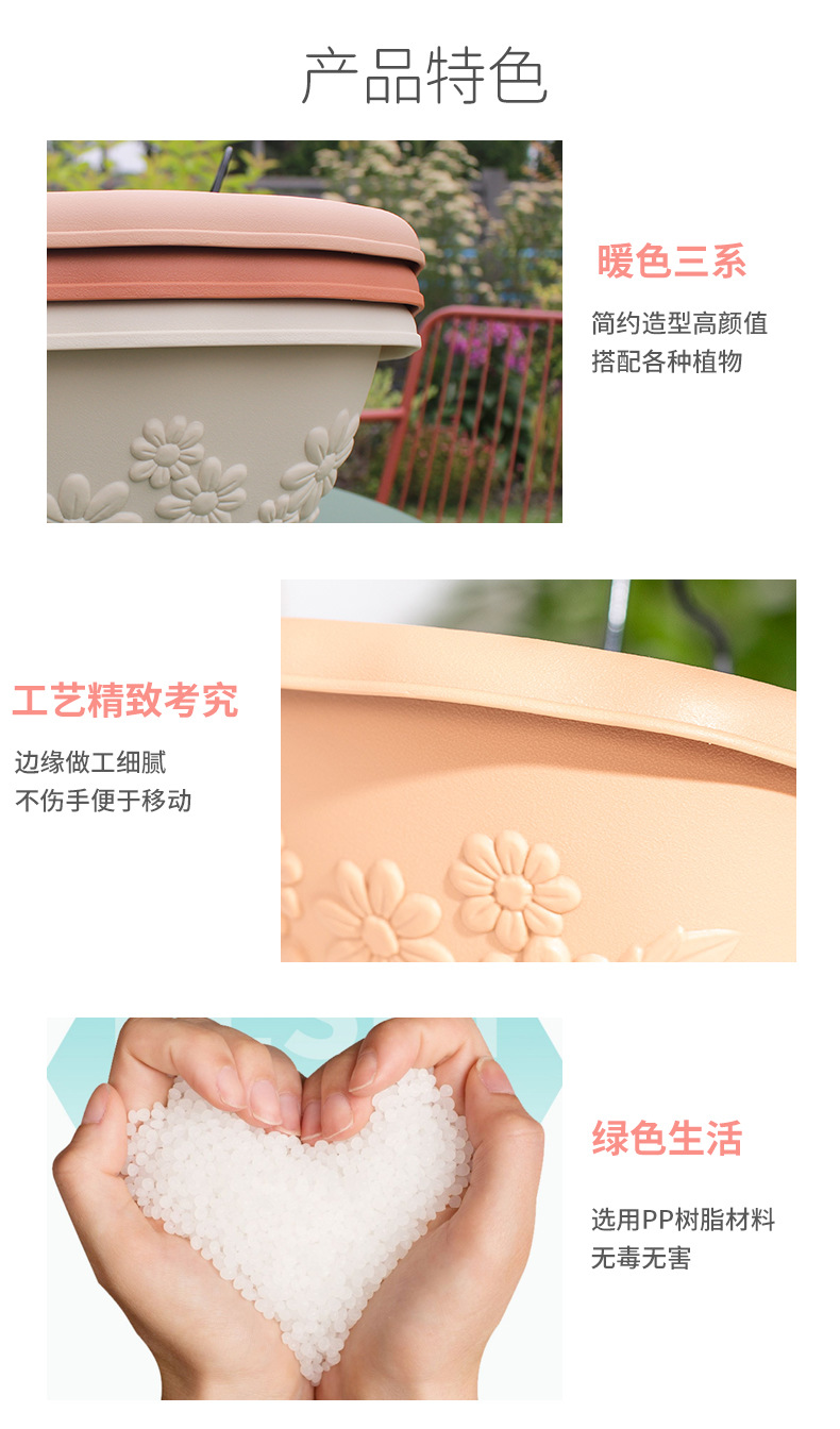FLOWL壁挂详情_11.jpg